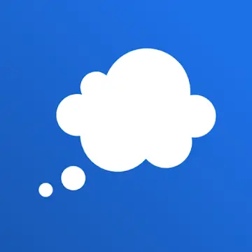 Mood SMS Banner